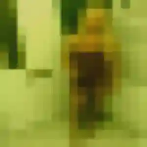 Photo sexy de Brunehilde, 44 ans à Beaurepaire - plan discret
