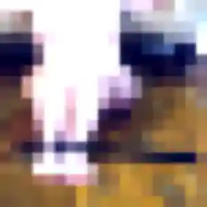 Photo de Clemence à Beaurepaire (44 ans) - rencontre adulte discret