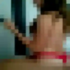 rencontre adulte à Beaurepaire : photo de Delia, 23 ans - sans engagement