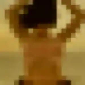 Photo de Emeraude à Beaurepaire (31 ans) - rencontre adulte gratuit