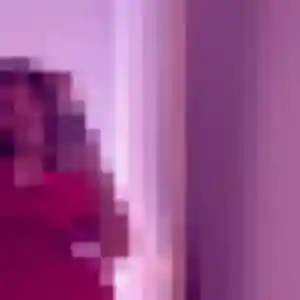 Iseult, 45 ans, veut un rencontre adulte à Beaurepaire