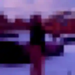 Jolie Johanna, 36 ans à Beausoleil - découvrir son profil