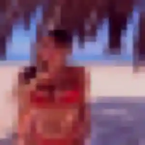 Leonore, 30 ans, en ligne à Beausoleil pour un rencontre adulte