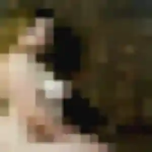 Photo exclusive de Lisette, 22 ans à Beauvais - rencontre sans lendemain