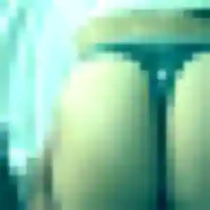 Photo de Morgane à Beauvais (40 ans) - rencontre adulte gratuit