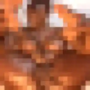 Alix (35 ans) à Beauvoisin cherche un rencontre adulte maintenant