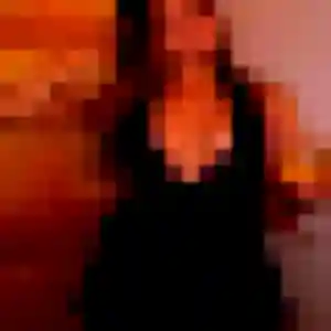 Anastasia, femme de 27 ans propose rencontre adulte à Beauvoisin