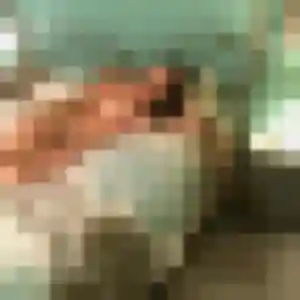Photo privée de Estee, 41 ans à Beauvoisin - rencontre sans lendemain