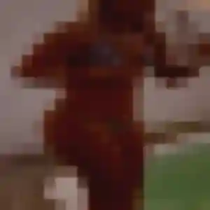 Germaine, 43 ans, connectée à Beauvoisin pour un rencontre adulte