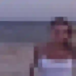 Tessa, 25 ans, cherche un rencontre adulte à Beauvoisin