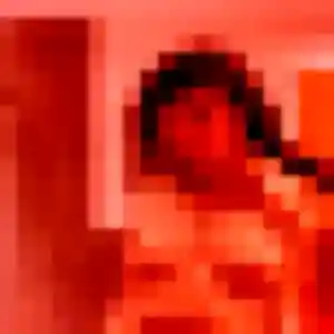 Bertille, 25 ans, en ligne à Beauzelle pour un rencontre adulte