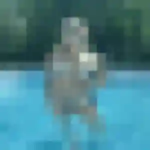 Contacte Fatima, 36 ans à Beauzelle en privé