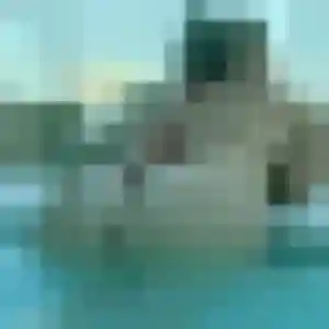 Iseult, femme de 30 ans cherche rencontre adulte à Beauzelle
