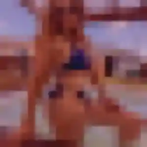 Leana, 37 ans, veut un rencontre adulte à Beauzelle