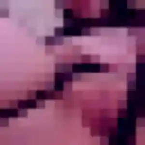 Nadia, 43 ans, dispo pour rencontre adulte à Beauzelle