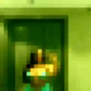 Marie-Line, 27 ans, connectée à Bédarieux pour un rencontre adulte