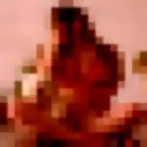 Gaelle, 39 ans, connectée à Bédarrides pour un rencontre adulte