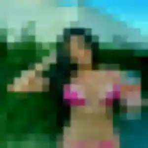 Philippine, 25 ans, cherche un rencontre adulte à Bédarrides