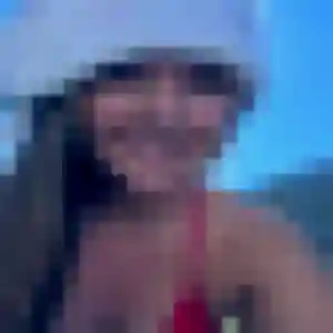 Violette, fille de 44 ans cherche rencontre adulte à Bédarrides