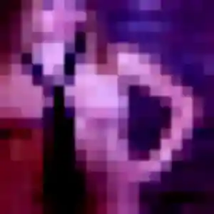 Sexy Brunehilde, 34 ans à Bègles - voir sa photo