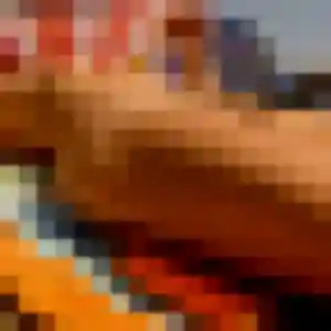Sexy Marie, 29 ans à Bègles - voir sa photo