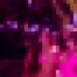 Tiffany, femme de 43 ans veut rencontre adulte à Bègles