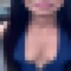 Alienor, fille de 22 ans cherche rencontre adulte à Behren-lès-Forbach