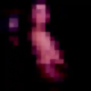 Ghislaine, femme de 29 ans cherche rencontre adulte à Behren-lès-Forbach