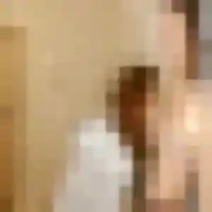 rencontre adulte à Belfort : photo de Alicia, 36 ans - inscription gratuite