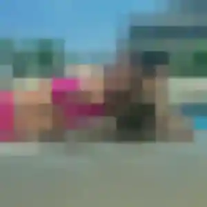 Estelle, fille de 38 ans cherche rencontre adulte à Belfort