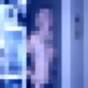 Découvre Jessica, 41 ans à Belfort en privé
