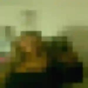 Berenice (28 ans) à Belin-Béliet propose une rencontre maintenant