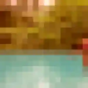 Rejoins Malika, 19 ans à Belin-Béliet en privé