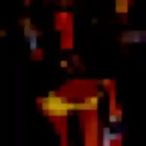 Profil de Wendy à Belin-Béliet (34 ans) - rencontre adulte gratuit