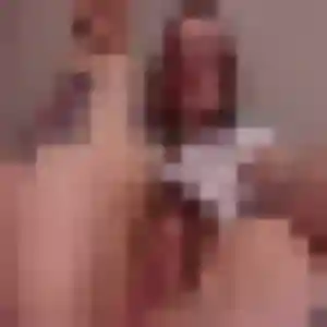 Sexy Idalina, 24 ans à Bellegarde - découvrir son profil