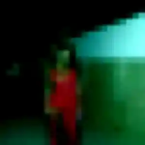 Photo de Odile à Bellerive-sur-Allier (40 ans) - rencontre adulte gratuit