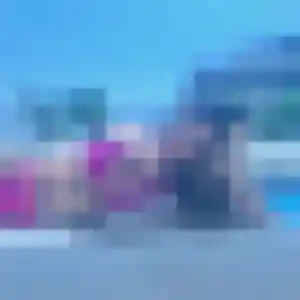 Pascale, 34 ans, disponible à Bellerive-sur-Allier pour un rencontre adulte