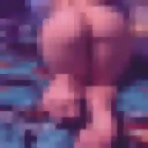 Photo exclusive de Wanda, 25 ans à Bellerive-sur-Allier - rencontre coquine