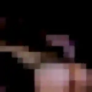 Photo sexy de Bettina, 19 ans à Bellevigne-en-Layon - rencontre sans lendemain
