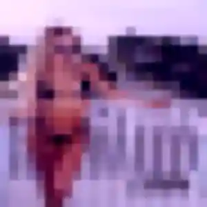 Photo exclusive de Chloe, 37 ans à Bellevigne-en-Layon - rencontre coquine