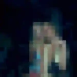 Dana (27 ans) à Bellevigne-en-Layon propose un rencontre adulte ce soir