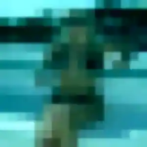 Photo privée de Fatima, 23 ans à Bellevigne-en-Layon - rencontre coquine