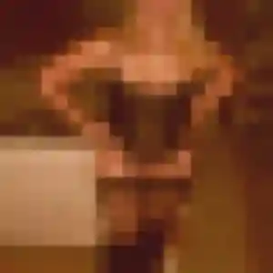 Photo sexy de Leana, 24 ans à Bellevigne-en-Layon - rencontre coquine