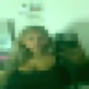Photo perso de Lilou, 40 ans à Bellevigne-en-Layon - rencontre coquine