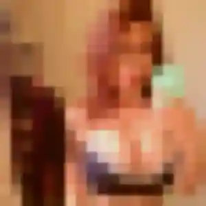 Photo perso de Amandine, 28 ans à Bellevigny - rencontre sans lendemain