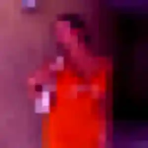 Diane, 36 ans, disponible à Bellevigny pour une rencontre coquine