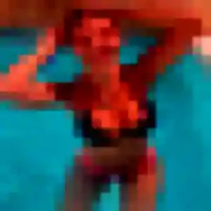 Photo de Olympe à Bellevigny (36 ans) - rencontre adulte gratuit