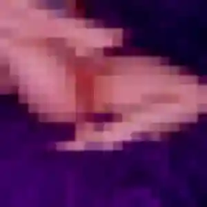 rencontre adulte à Belleville-en-Beaujolais : photo de Charlotte, 34 ans - accès libre