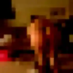 Heloise, 45 ans, dispo pour rencontre adulte à Belleville-en-Beaujolais