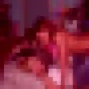 Photo de Oriane à Belleville-en-Beaujolais (44 ans) - rencontre adulte anonyme